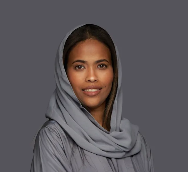 Suha Sewaralthahab