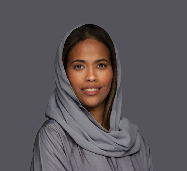 سهى سوارالذهب