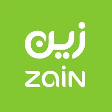 زين