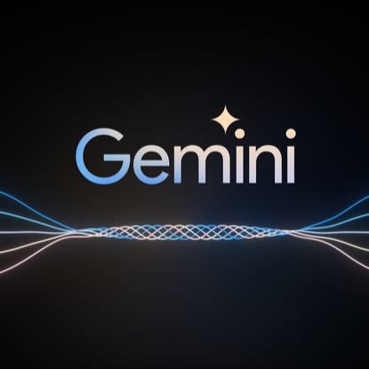 جوجل يطلق حملة لتقديم Gemini لصناع المحتوى في المملكة ومصر