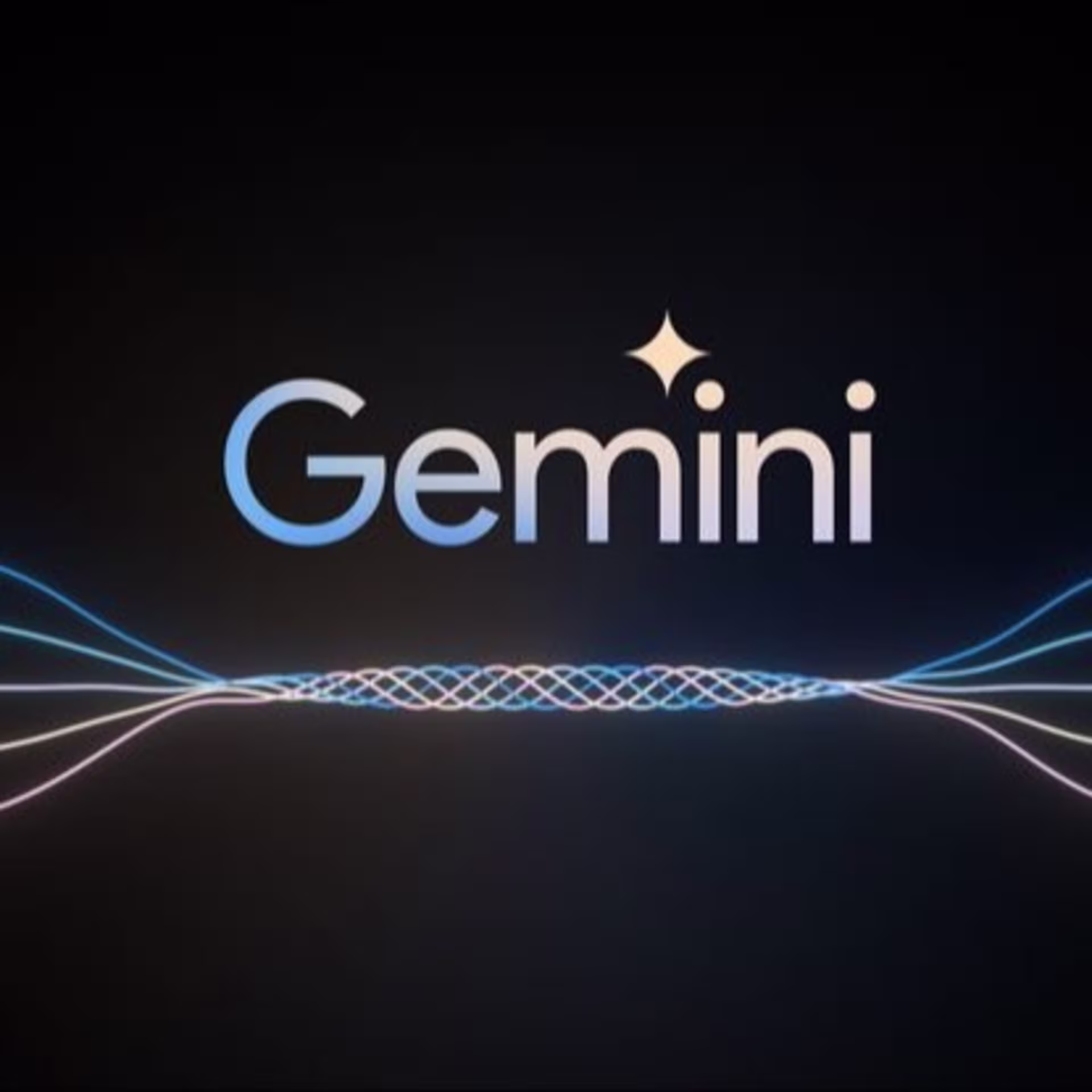 جوجل يطلق حملة لتقديم Gemini لصناع المحتوى في المملكة ومصر