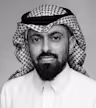 نواف العوين