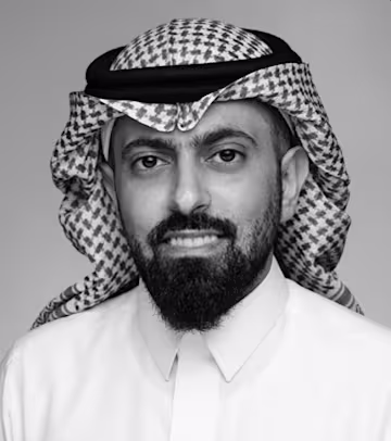 نواف العوين