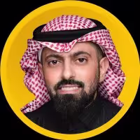 نواف العوين