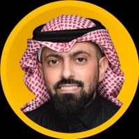 نواف العوين