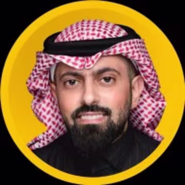 نواف العوين