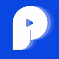 Partners