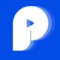 Partners