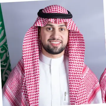 عبدالله الشاعر