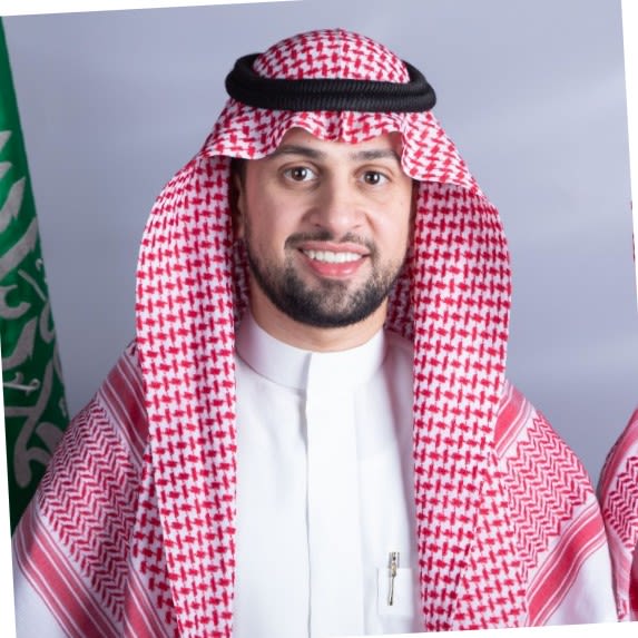 عبدالله الشاعر