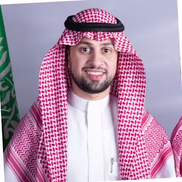 عبدالله الشاعر