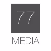 77 ميديا