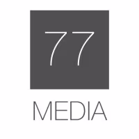 77 ميديا