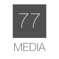 77 ميديا