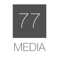 77 ميديا