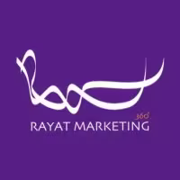 رايات للتسويق