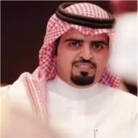متعب العبدالهادي 