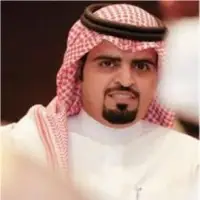 متعب العبدالهادي 