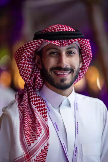 عبدالعزيز الرميح