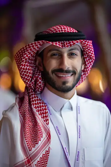 عبدالعزيز الرميح