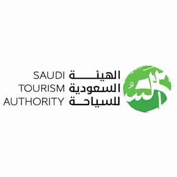 الهيئة السعودية للسياحة