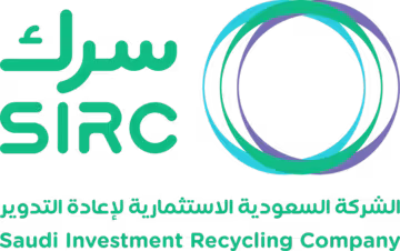 الشركة السعودية الاستثمارية لإعادة التدوير