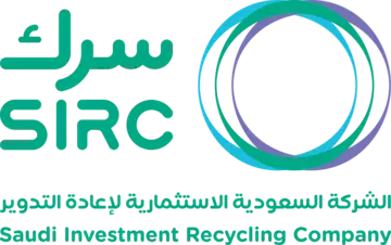 الشركة السعودية الاستثمارية لإعادة التدوير