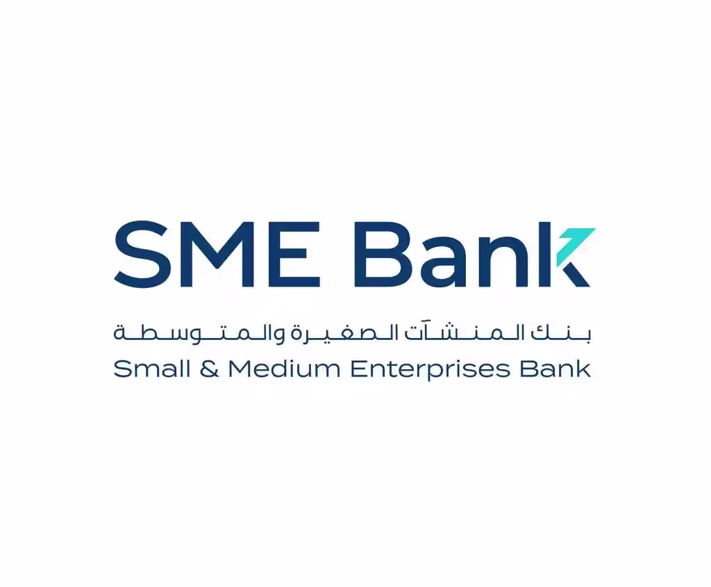 بلكونة