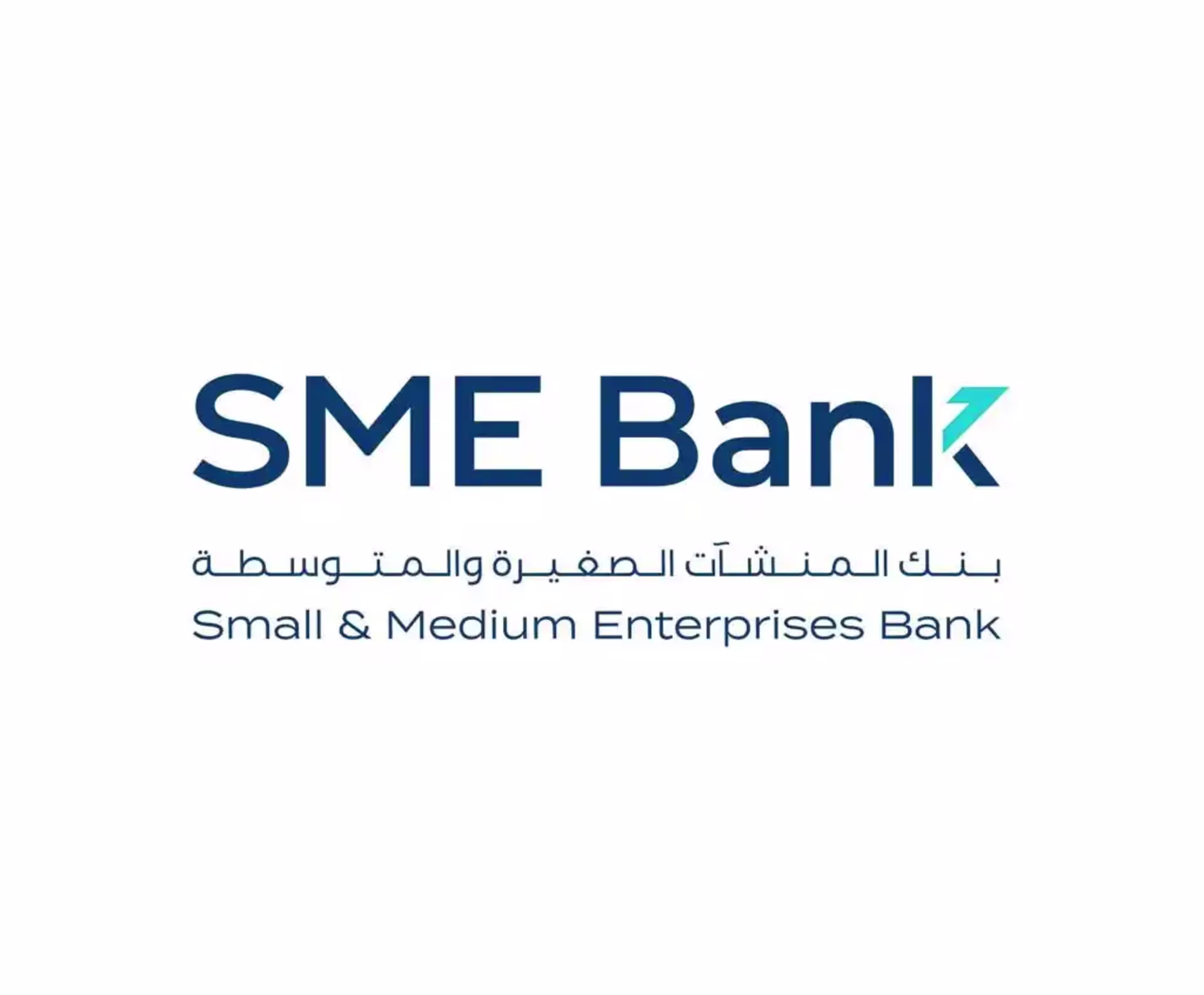 بلكونة