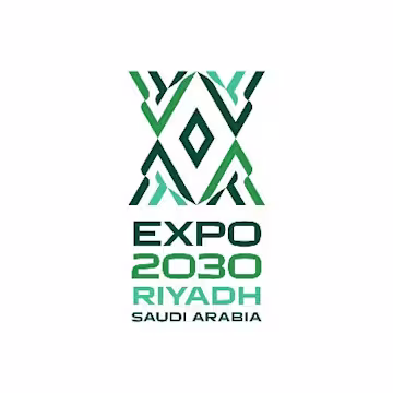 إكسبو 2030 الرياض