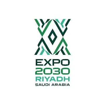 إكسبو 2030 الرياض