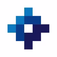 رفد