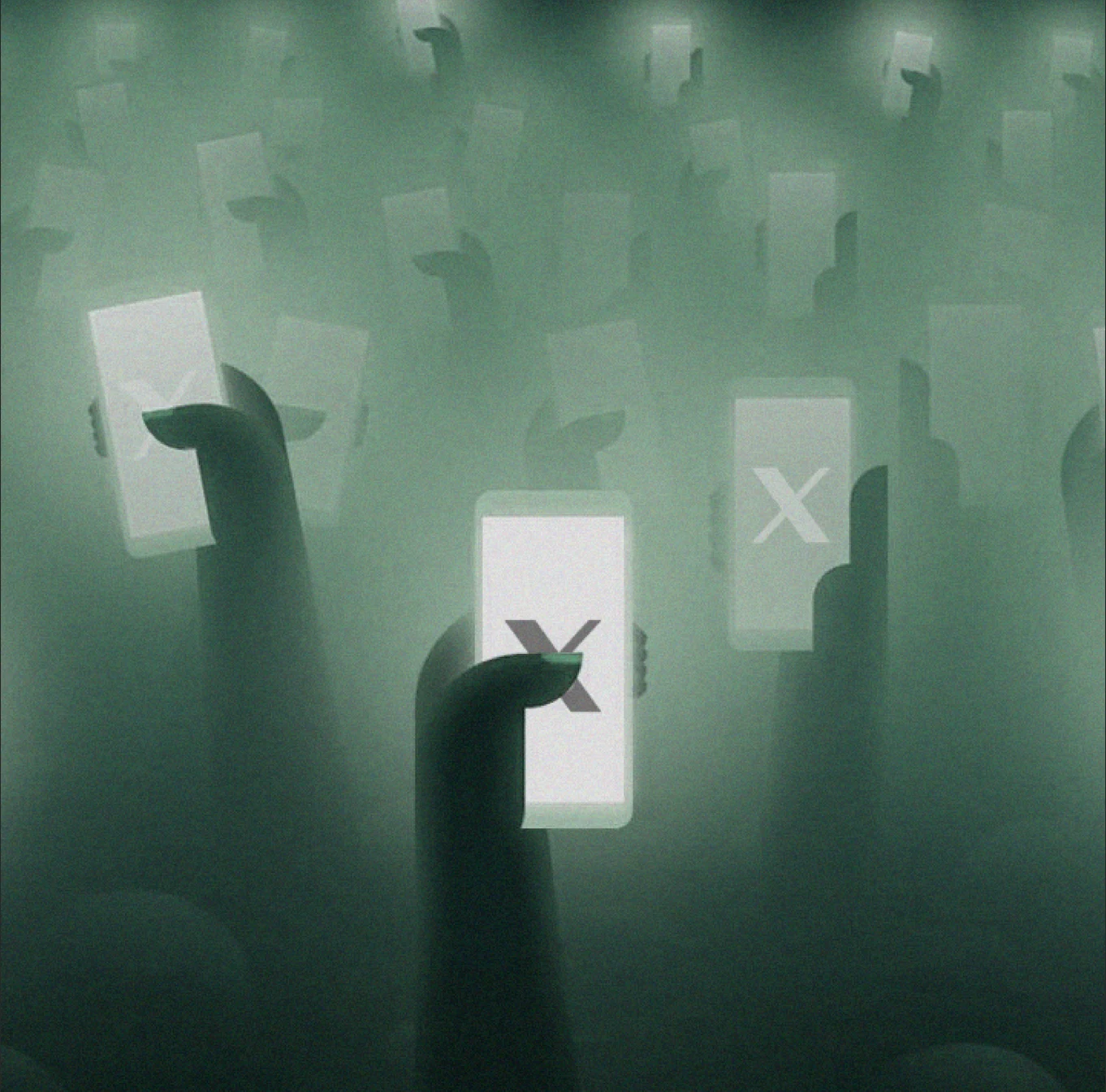 هل تحول «X» إلى منصة محفوفة بالمخاطر الاتصالية للعلامات التجارية؟