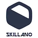 سكيلانو
