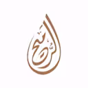 الرميح للاستثمارات العقارية