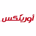أورينكس