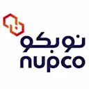 نوبكو