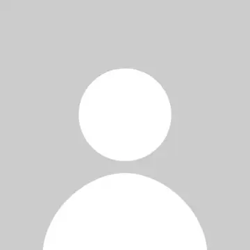 ابتسام الشهري 