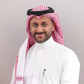 ابتسام الشهري