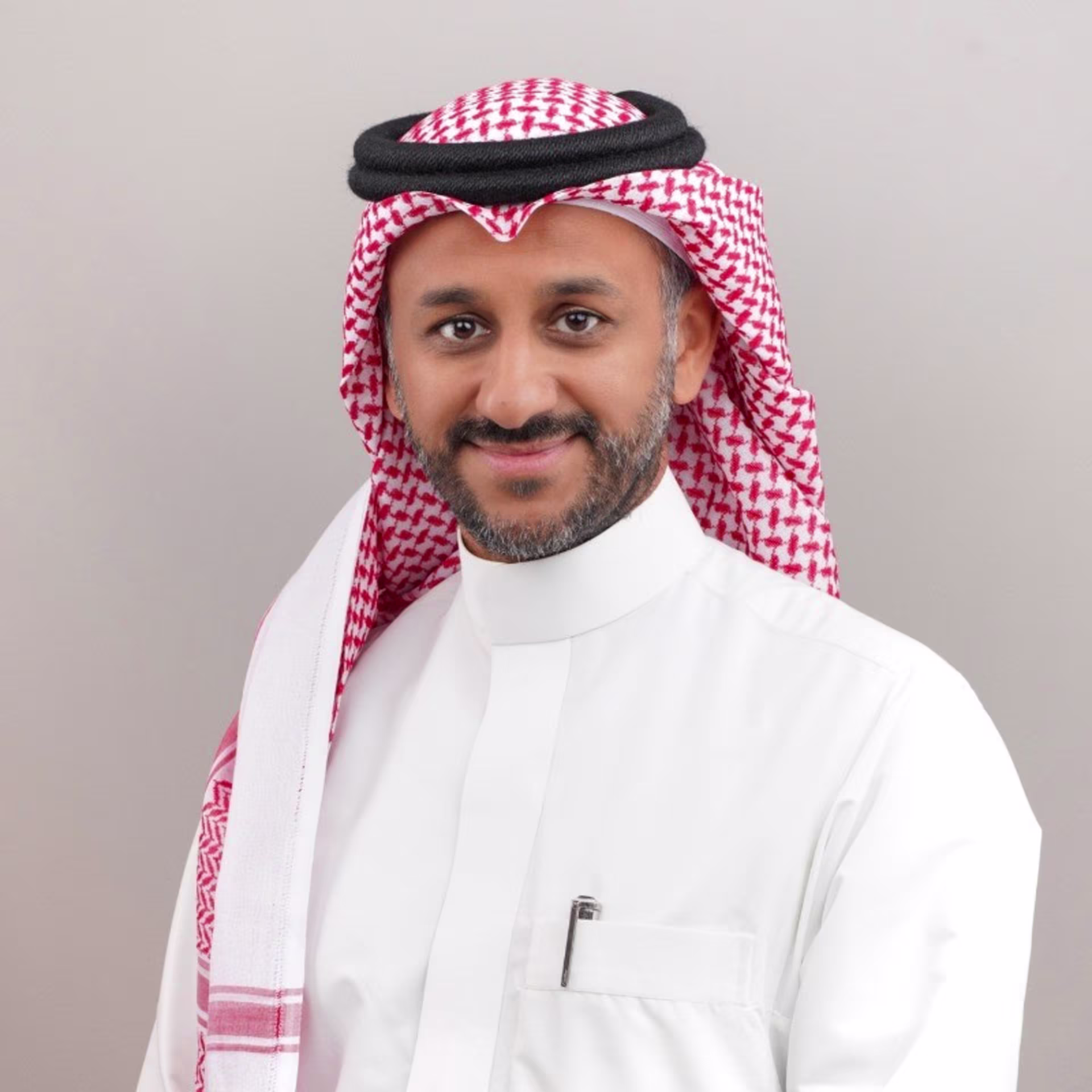 بلكونة
