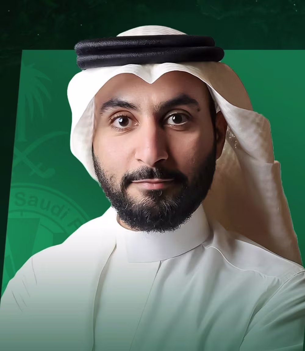 بلكونة