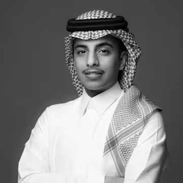 طاهر حكمي