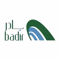 برنامج بادِر