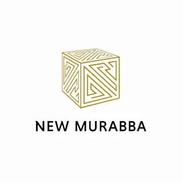 المربع الجديد