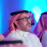 عبدالعزيز الصرامي