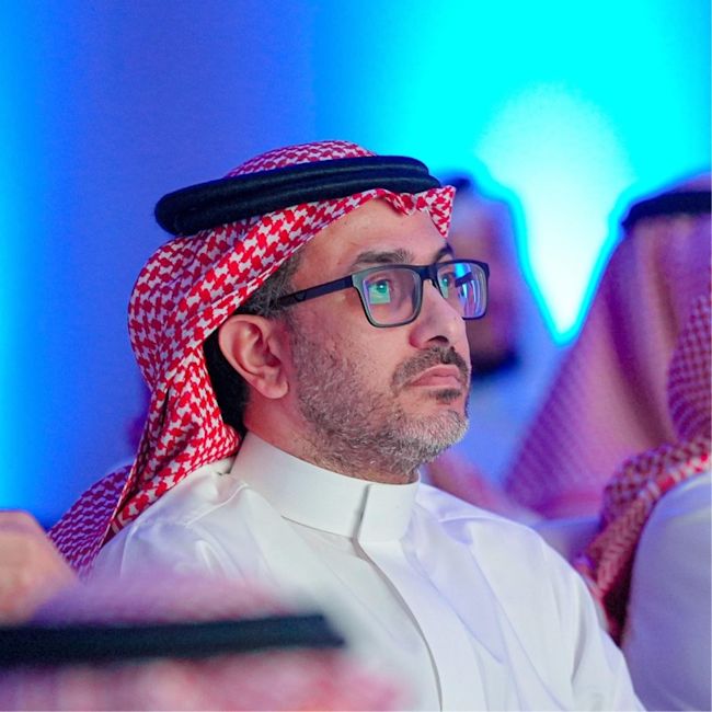 عبدالعزيز الصرامي