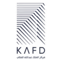 KAFD