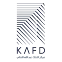 KAFD