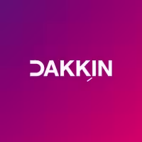 Dakkin advertising & design consultancy