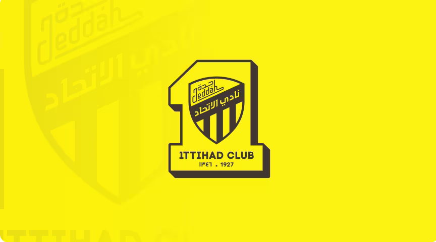 نادي الإتحاد